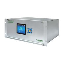 集中式RTU-2.png 集中式RTU-2.png